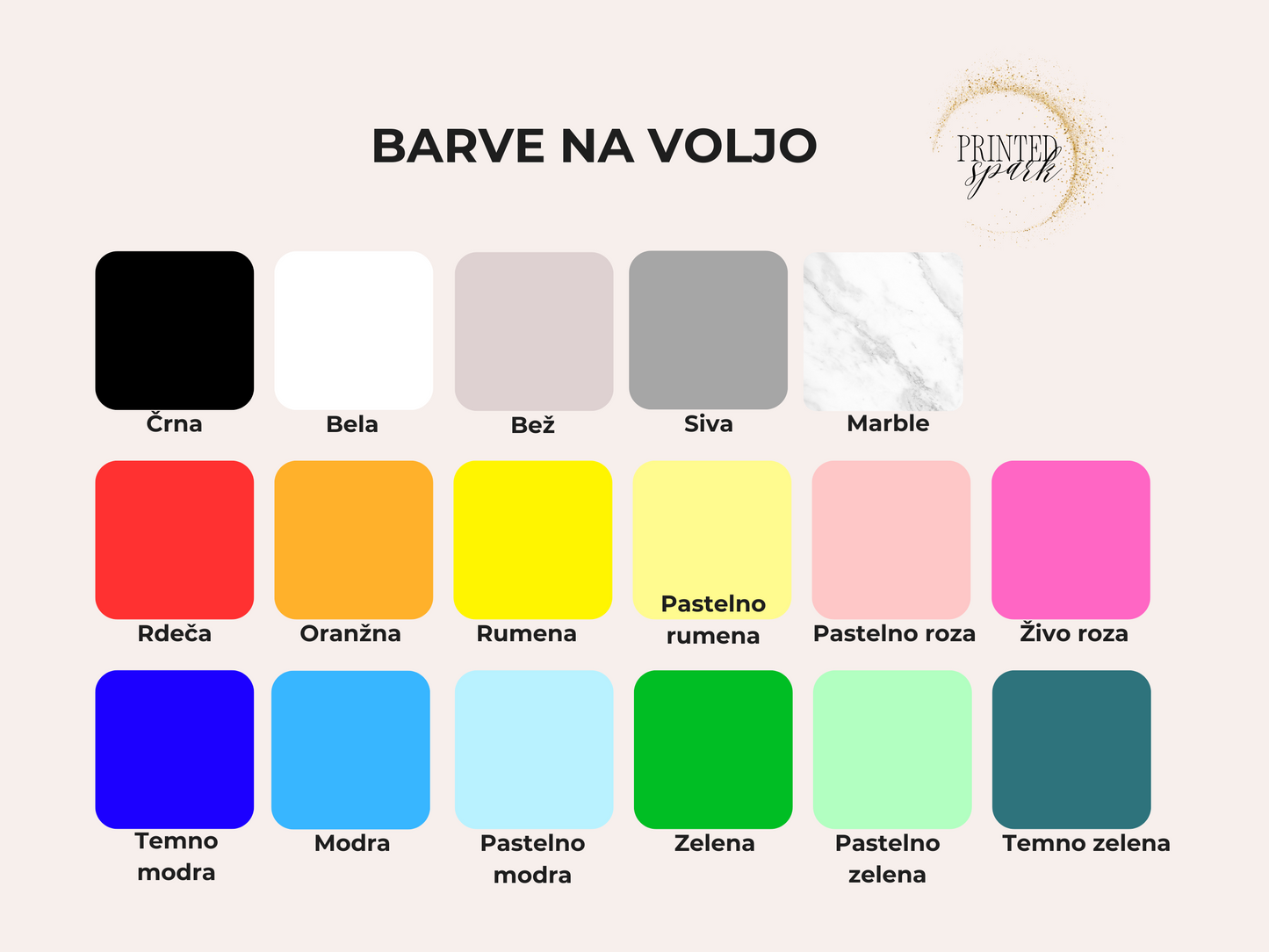 Cvetlični lonček "Milo"